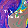 Triángulo Norte portada
