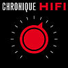 TSFJAZZ - La Chronique Hi-Fi