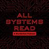 All Systems Read: A Murderbot Podcast naslovna