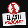 El Antipodcast