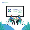 Financial Clinic - QM Financial