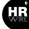 HR Wire