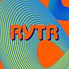 RYTR (i)