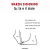 Io, te e il mare portada