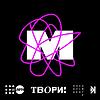 Менталочка обкладинка