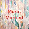 Morat Married portada