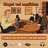 Noget Ved Musikken