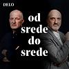 Od srede do srede naslovnica
