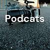 Podcats
