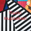 Radio Hupsakee! portada