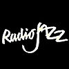 Radio Jazz Copenhagen