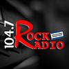Rock Radio 104.7 Thessaloniki