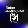 Saber Comunicar portada