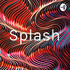 Splash cover