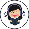 Audiolibros Online