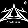 AZ Journal