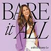 Bare it All cover