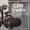 CDN RADIO