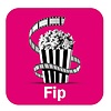 Certains l'aiment Fip