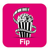 Certains l'aiment Fip