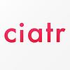 ciatr[シアター]