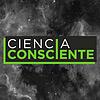 Ciencia Consciente portada
