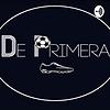 De Primera Deportes portada