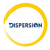 Dispersion