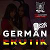 German Erotik