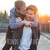 Hindi Gay Stories cover