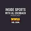 Inside Sports with Al Eschbach