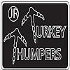 Jr. Turkey Thumpers