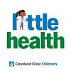 Little Health: A Cleveland Clinic Children’s Podcast