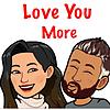 Love You More Marriage Podcast