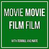 Movie Movie Film Film