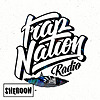 NATION TRAP PODCAST - SHEROON