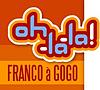Podcast – Oh-la-la – Franco à gogo