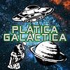 Plática Galáctica