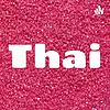 Thai