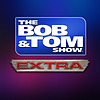 The BOB & TOM Show Free Podcast
