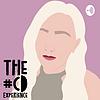 The #CD Experience copertă