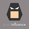 The Ghost Influence Podcast: How Viral Happens On Reddit