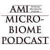 The Microbiome Podcast