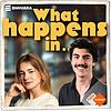 What Happens In... cover