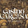 Casinò Carcosa - Horror Podcast