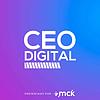 CEO Digital