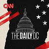 The Daily DC cover