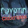 Cryptid Creatures