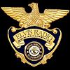 ELVIS RADIO - ON DEMAND