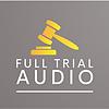 Full Trial Audio: Johnny Depp v Amber Heard Defamation